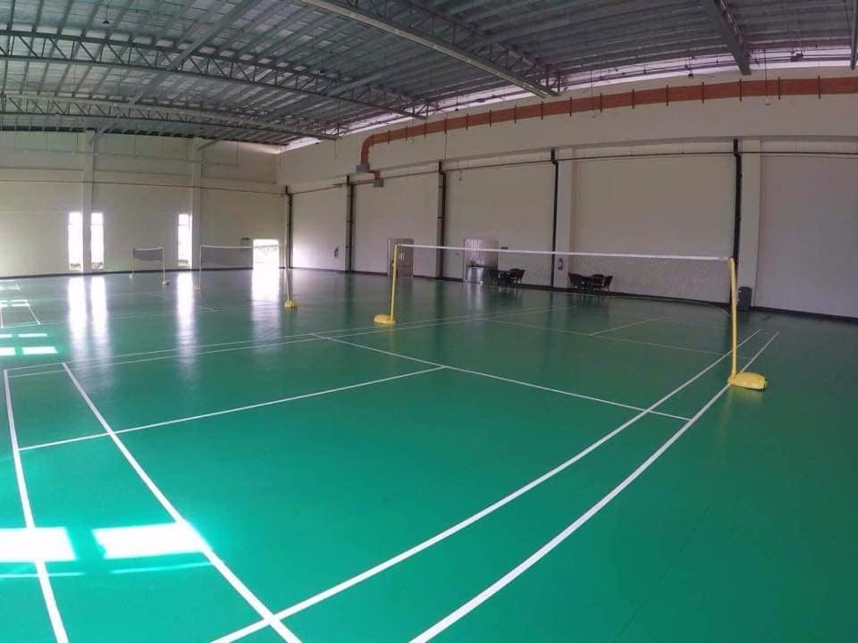 1 Bedroom Unit At Smdc Wind Residences Tagaytay Tower 1 15Th Floor Tagaytay City Extérieur photo